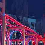 breda-winterkermis-2025-19-12-2025-089.jpg
