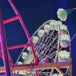 breda-winterkermis-2025-19-12-2025-090.jpg