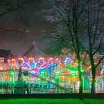 breda-winterkermis-2025-19-12-2025-091.jpg