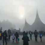 efteling-december-2025-006.jpg