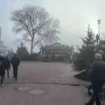 efteling-december-2025-009.jpg