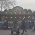 efteling-december-2025-010.jpg