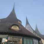efteling-december-2025-013.jpg