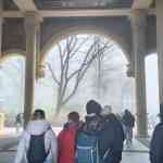 efteling-december-2025-015.jpg