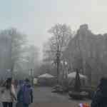 efteling-december-2025-016.jpg