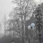 efteling-december-2025-017.jpg