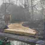 efteling-december-2025-018.jpg