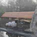 efteling-december-2025-020.jpg