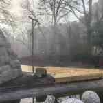 efteling-december-2025-021.jpg