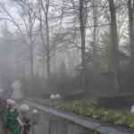 efteling-december-2025-022.jpg
