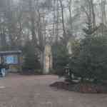 efteling-december-2025-023.jpg