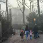 efteling-december-2025-024.jpg