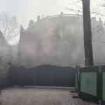 efteling-december-2025-026.jpg