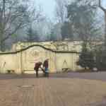 efteling-december-2025-027.jpg