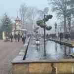 efteling-december-2025-028.jpg