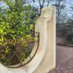 efteling-december-2025-030.jpg