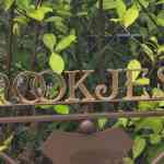 efteling-december-2025-031.jpg