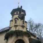 efteling-december-2025-033.jpg