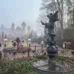 efteling-december-2025-034.jpg