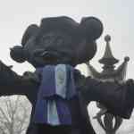 efteling-december-2025-036.jpg