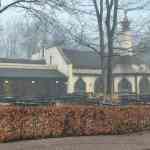 efteling-december-2025-037.jpg
