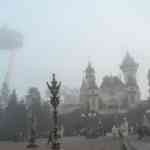 efteling-december-2025-039.jpg