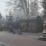 efteling-december-2025-041.jpg
