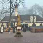 efteling-december-2025-042.jpg
