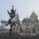 efteling-december-2025-043.jpg