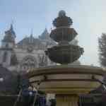 efteling-december-2025-045.jpg