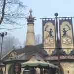 efteling-december-2025-046.jpg