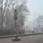 efteling-december-2025-047.jpg