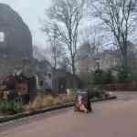 efteling-december-2025-048.jpg