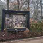 efteling-december-2025-049.jpg