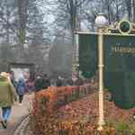 efteling-december-2025-050.jpg