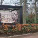 efteling-december-2025-051.jpg