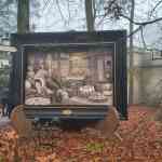 efteling-december-2025-052.jpg