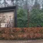 efteling-december-2025-053.jpg