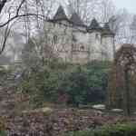 efteling-december-2025-055.jpg