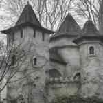 efteling-december-2025-056.jpg