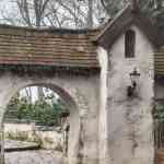 efteling-december-2025-057.jpg