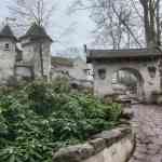 efteling-december-2025-058.jpg
