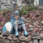 efteling-december-2025-059.jpg