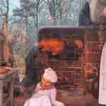 efteling-december-2025-062.jpg