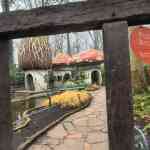 efteling-december-2025-064.jpg