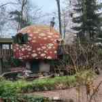 efteling-december-2025-065.jpg