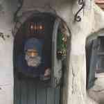 efteling-december-2025-067.jpg