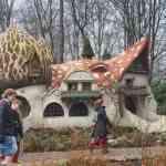 efteling-december-2025-069.jpg