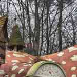efteling-december-2025-070.jpg