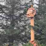 efteling-december-2025-071.jpg